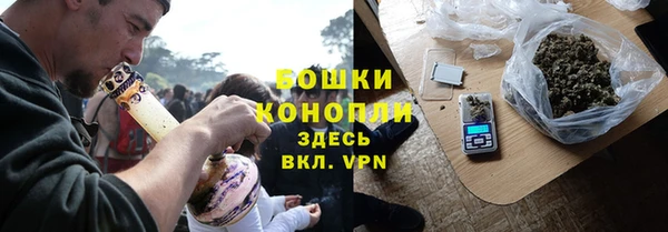 прущий лед Лабытнанги