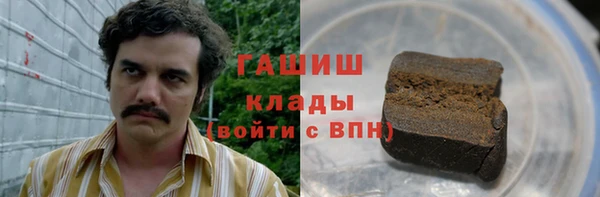 индика Лагань