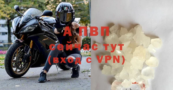 герыч Ладушкин