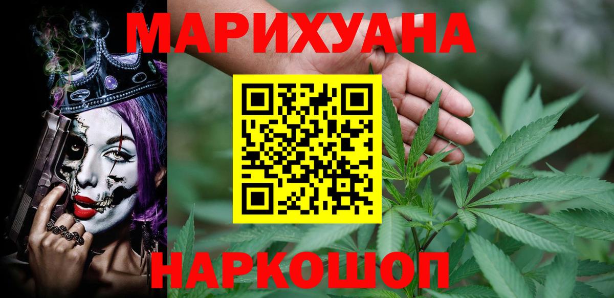 Каннабис SATIVA & INDICA  Бошки Шишки индика  Бошки марихуана конопля  Каннабис планчик  Канаш 